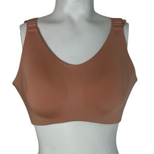 Calia | Calia by Carrie Underwood Sports Bra